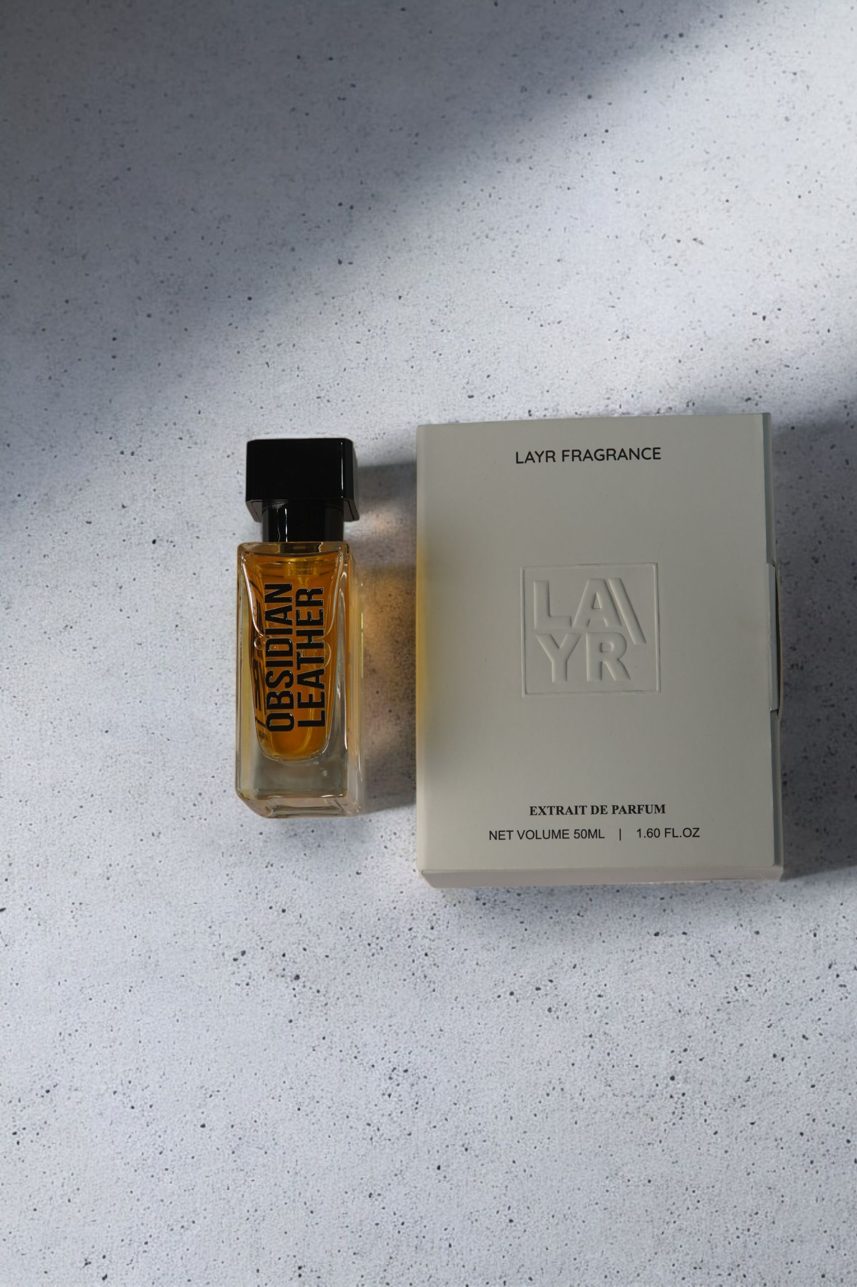 𝗢𝗯𝘀𝗶𝗱𝗶𝗮𝗻 𝗟𝗲𝗮𝘁𝗵𝗲𝗿