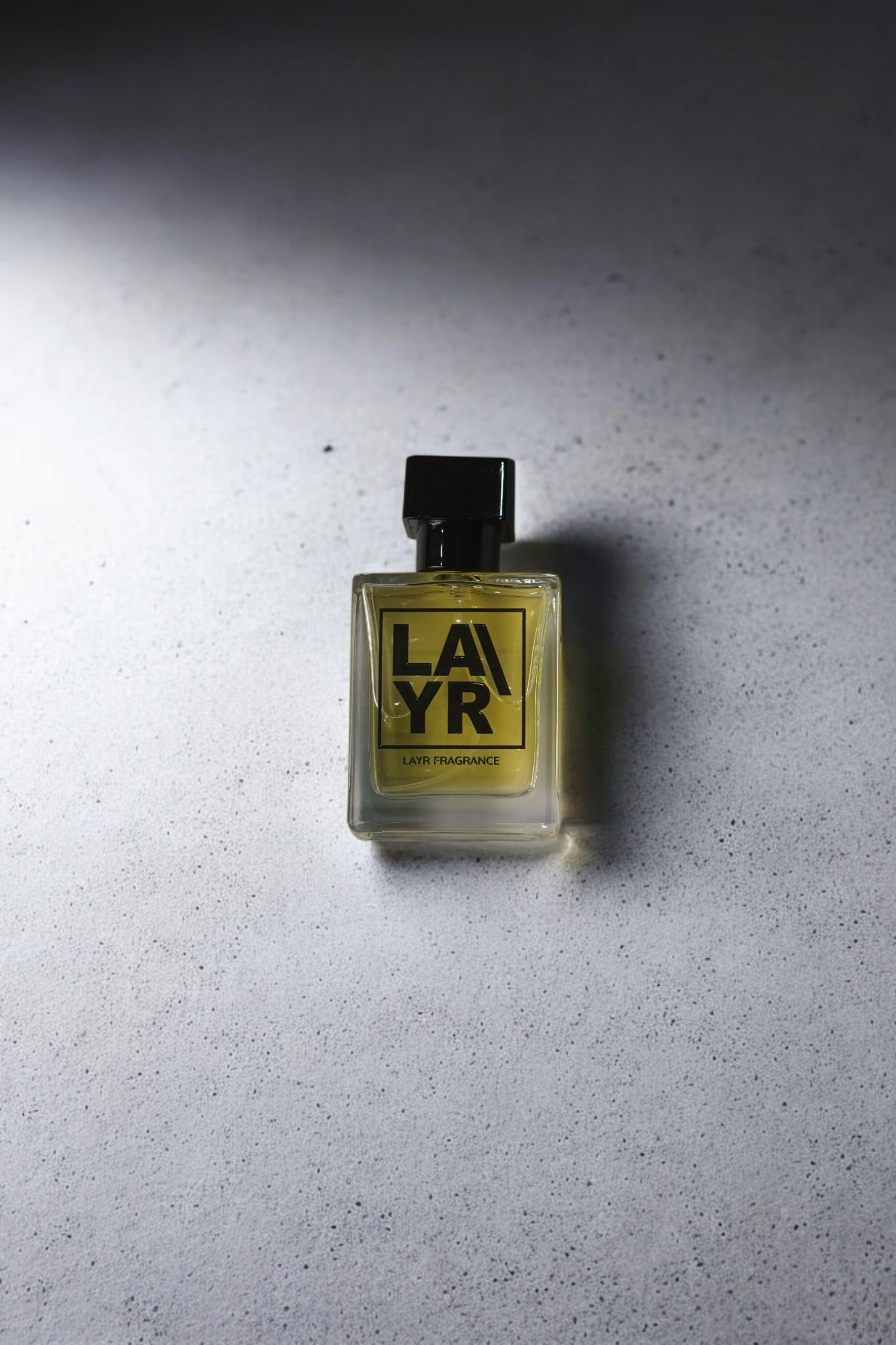 𝗧𝗲𝗿𝗿𝗲 𝗱'𝗢𝗿𝗶𝗴𝗶𝗻