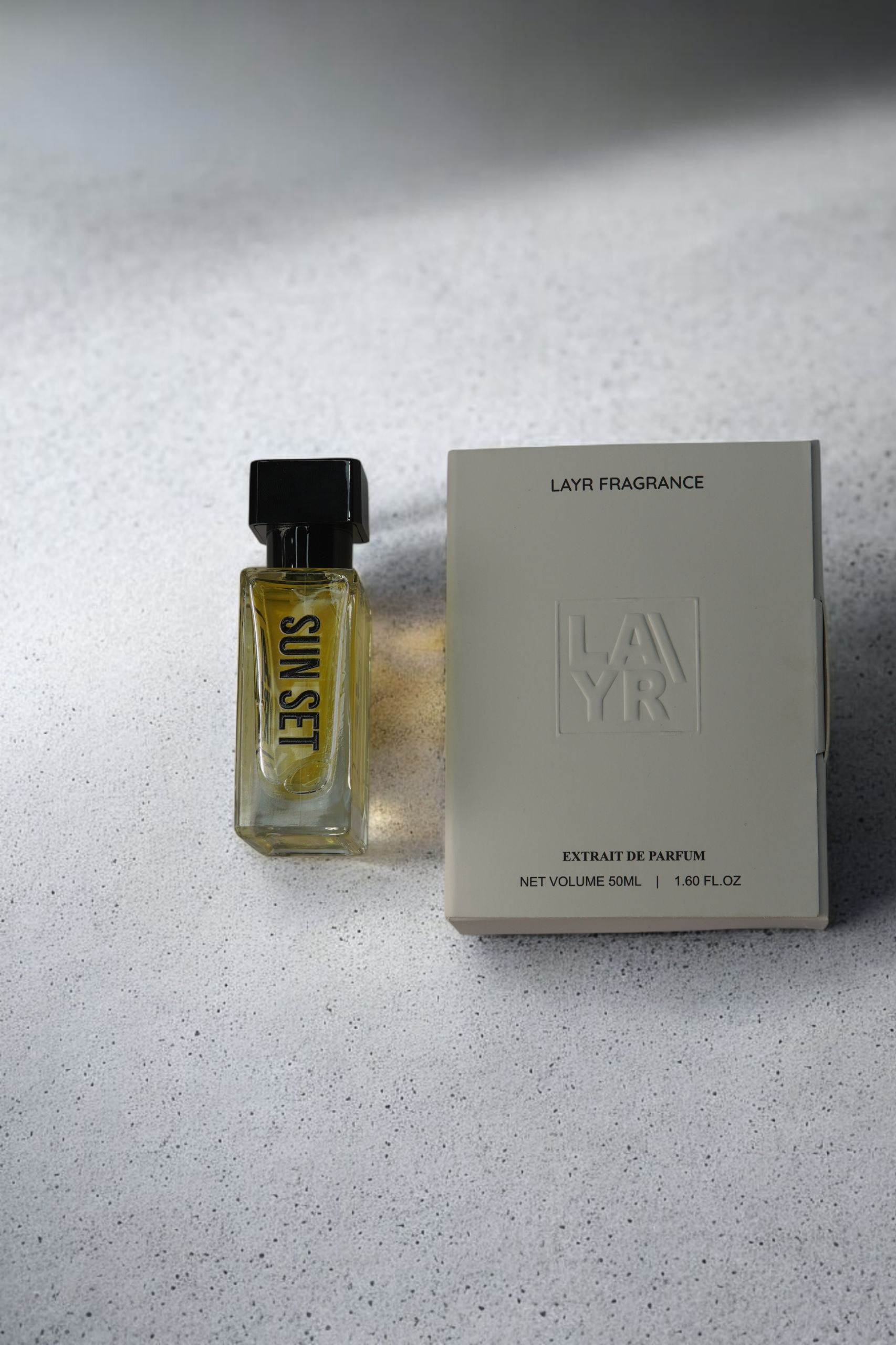 𝗦𝘂𝗻𝗦𝗲𝘁