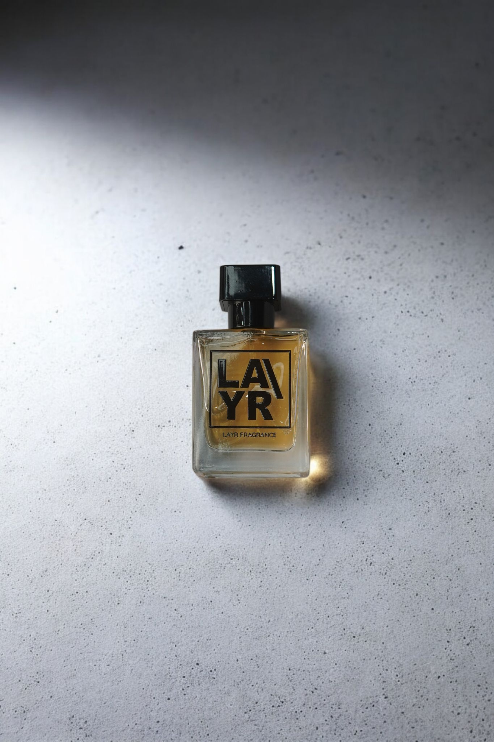 𝗪𝗮𝗻𝘁𝗲𝗱 𝗠𝗮𝗻