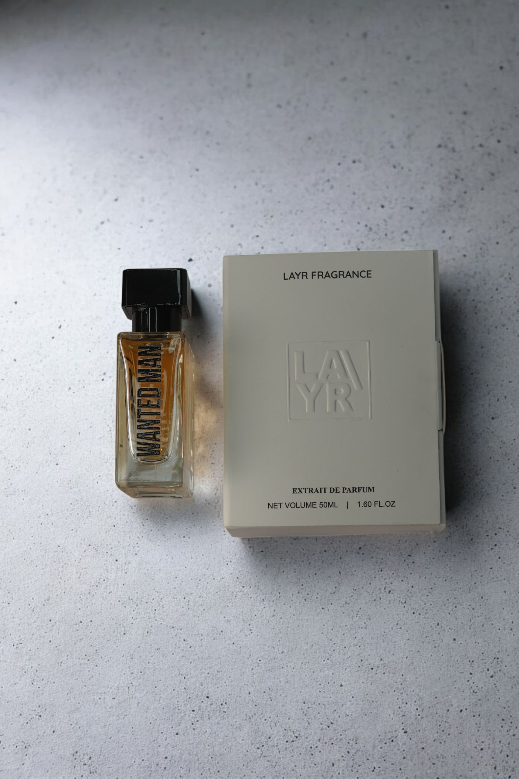 𝗪𝗮𝗻𝘁𝗲𝗱 𝗠𝗮𝗻