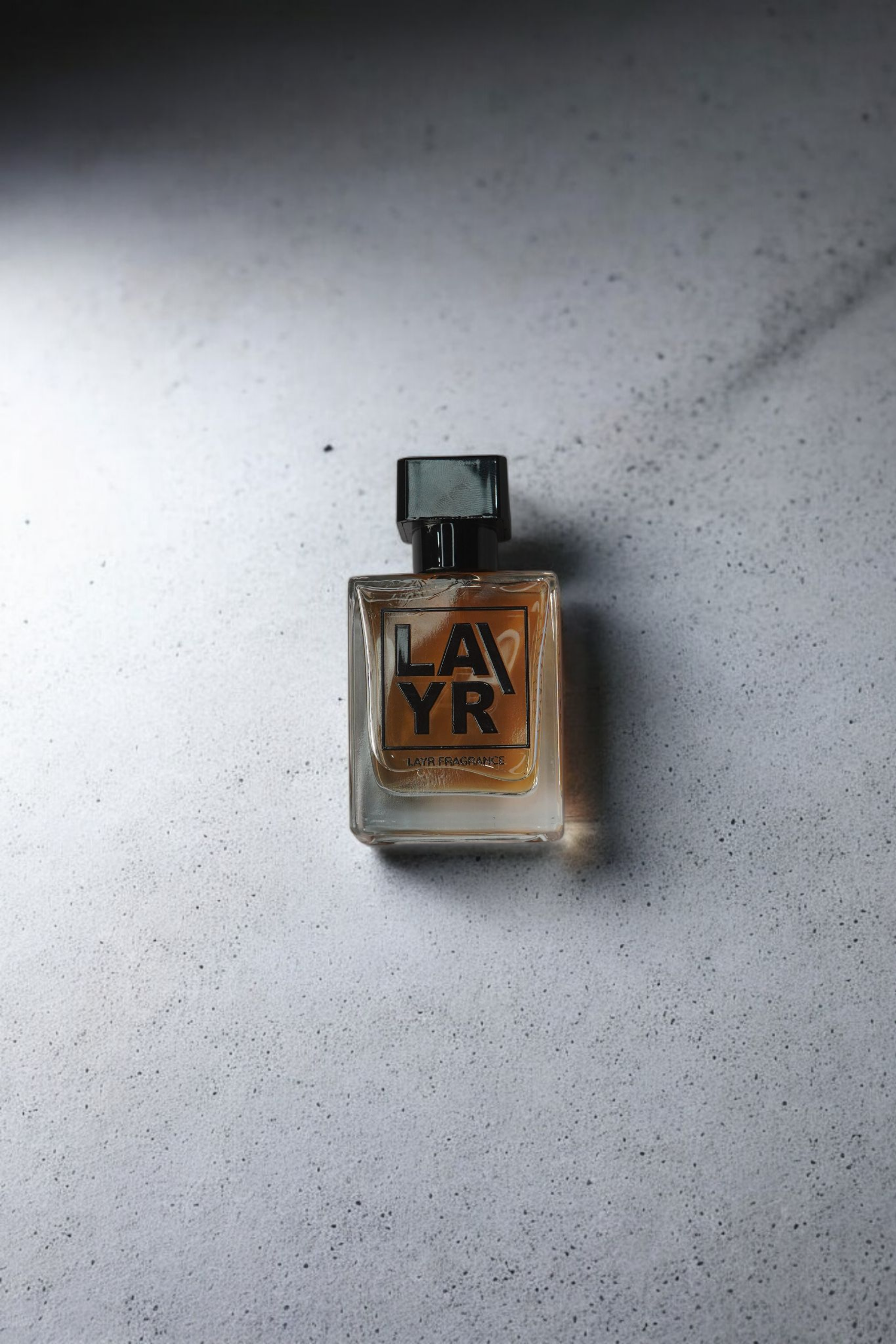 𝗩𝗮𝗻𝗶𝗹𝗹𝗮 𝗔𝗳𝗳𝗮𝗶𝗿