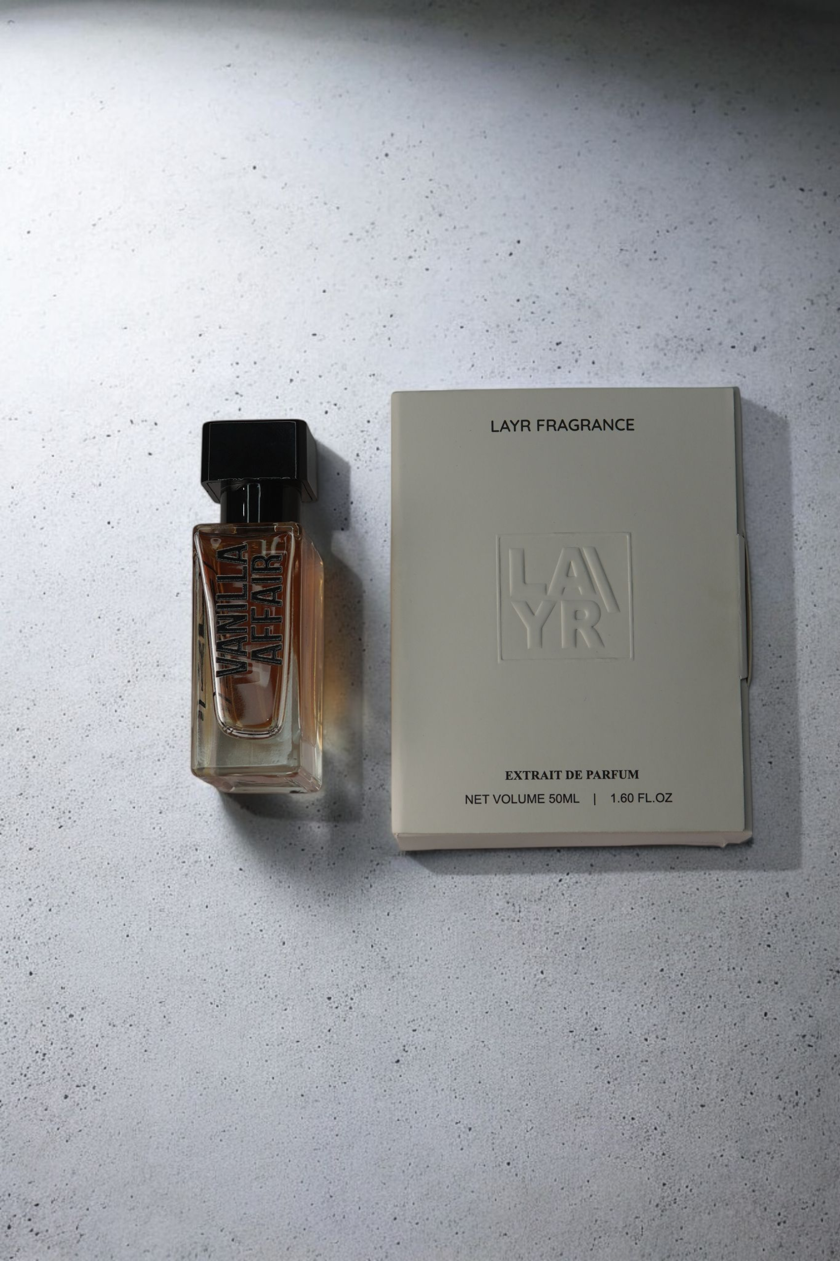 𝗩𝗮𝗻𝗶𝗹𝗹𝗮 𝗔𝗳𝗳𝗮𝗶𝗿