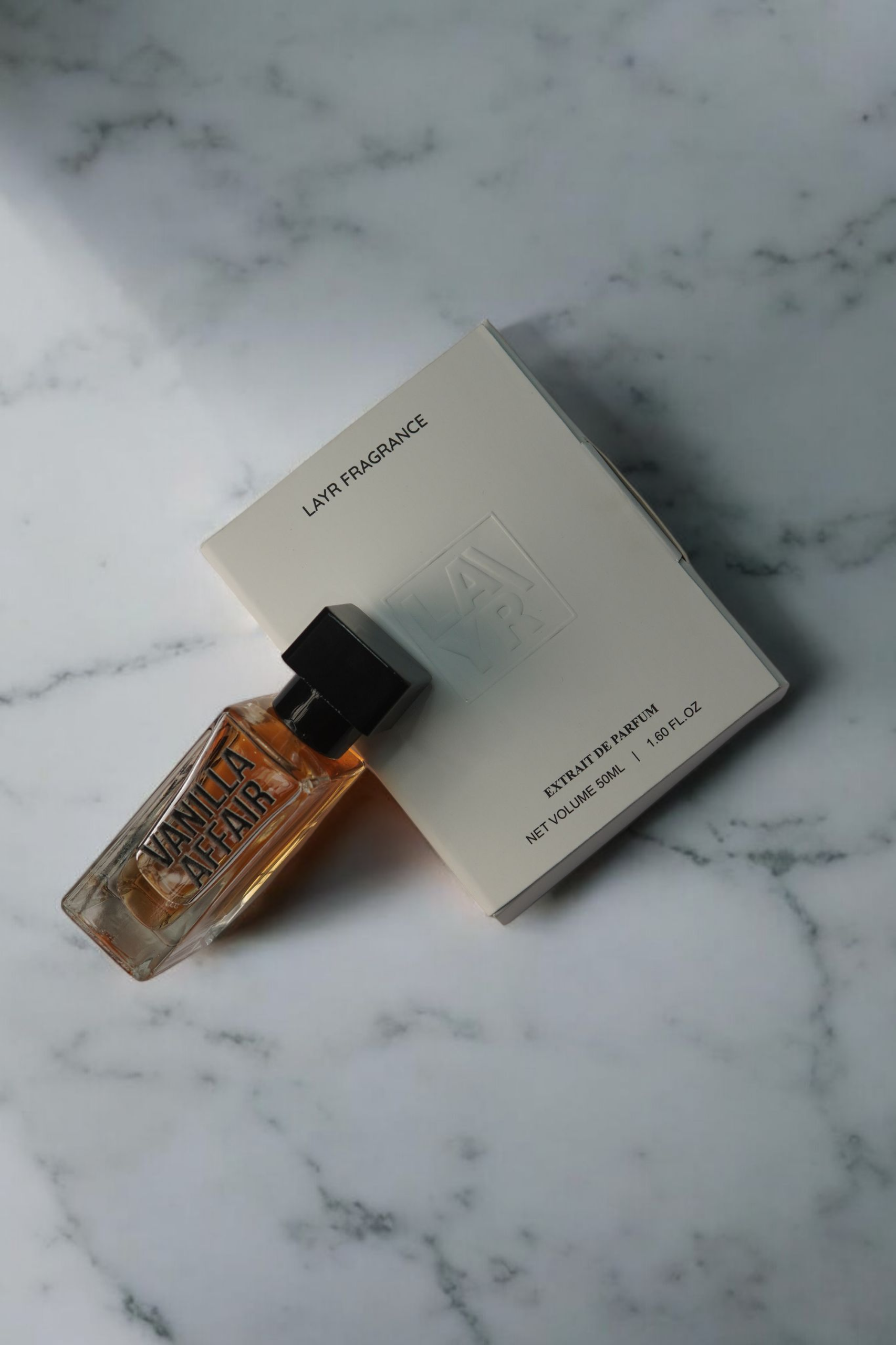 𝗩𝗮𝗻𝗶𝗹𝗹𝗮 𝗔𝗳𝗳𝗮𝗶𝗿