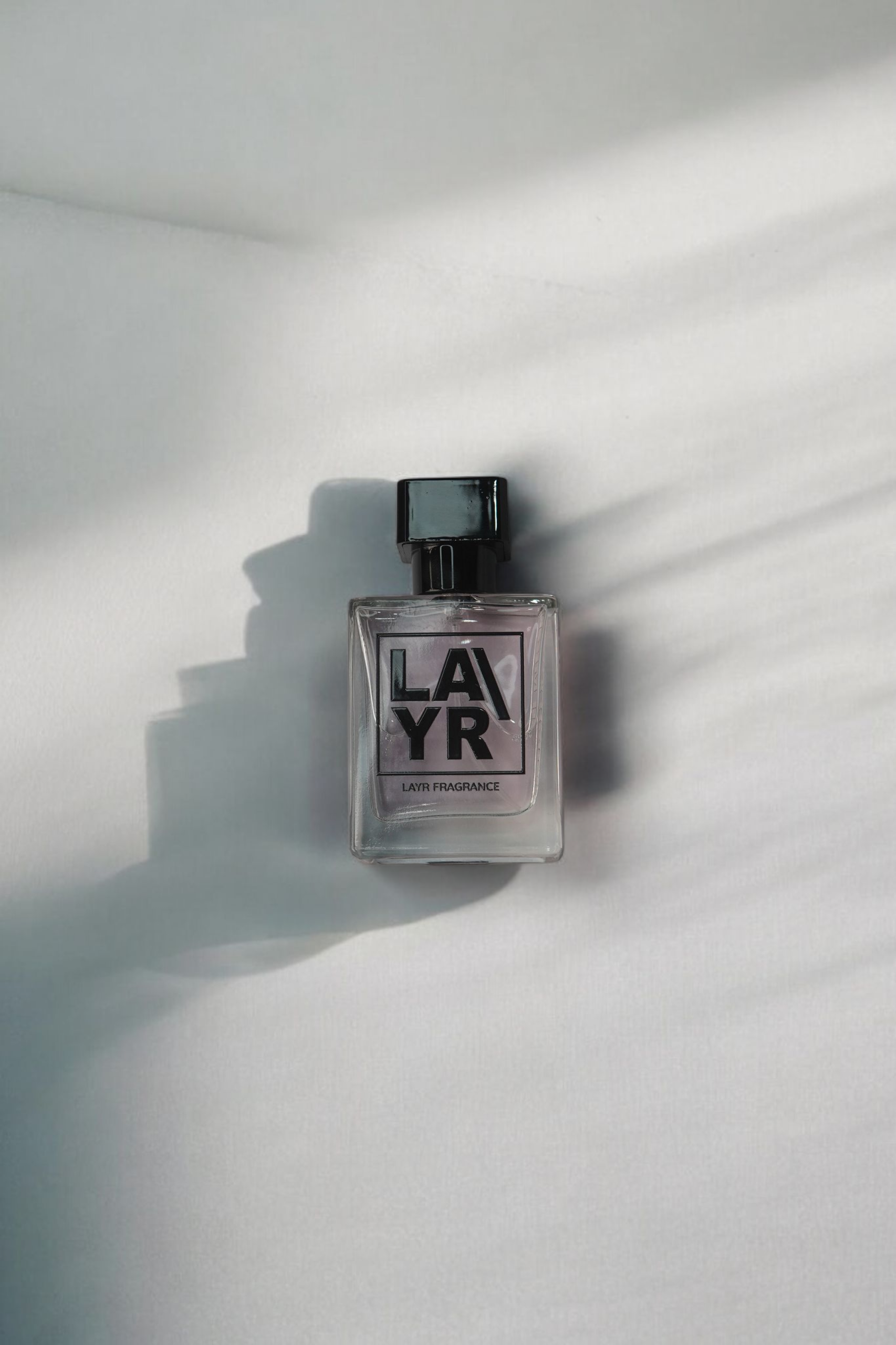 𝗣𝗶𝗻𝗸 𝗕𝗹𝘂𝘀𝗵 81