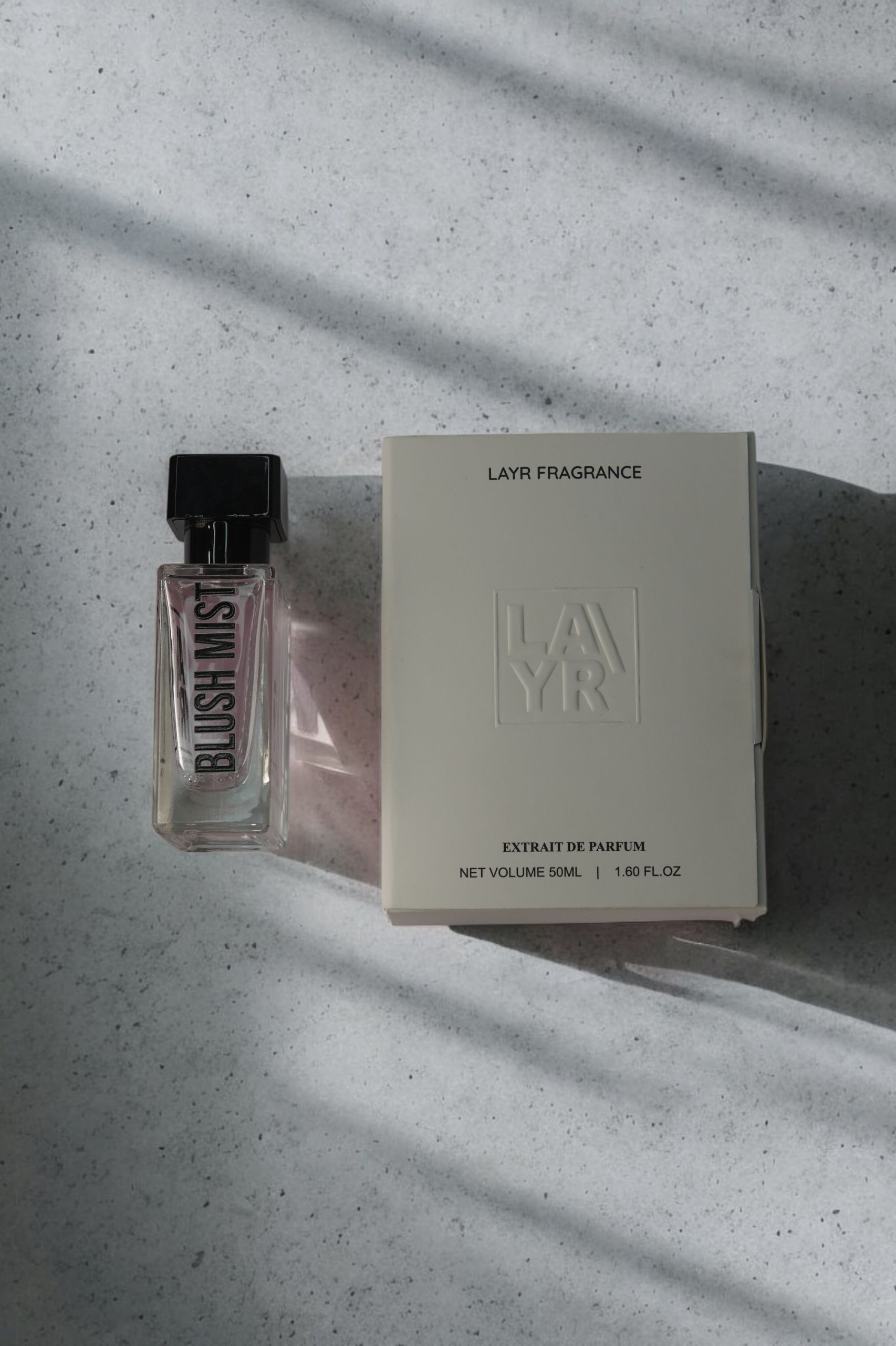 𝗕𝗹𝘂𝘀𝗵 𝗠𝗶𝘀𝘁