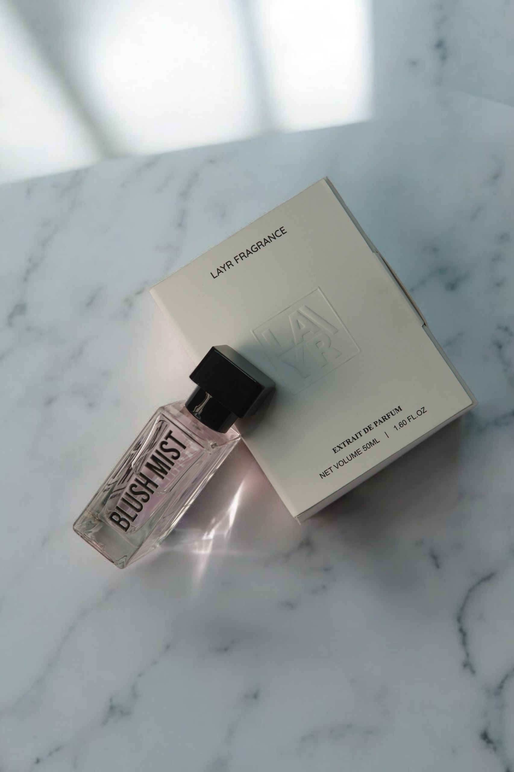 𝗕𝗹𝘂𝘀𝗵 𝗠𝗶𝘀𝘁