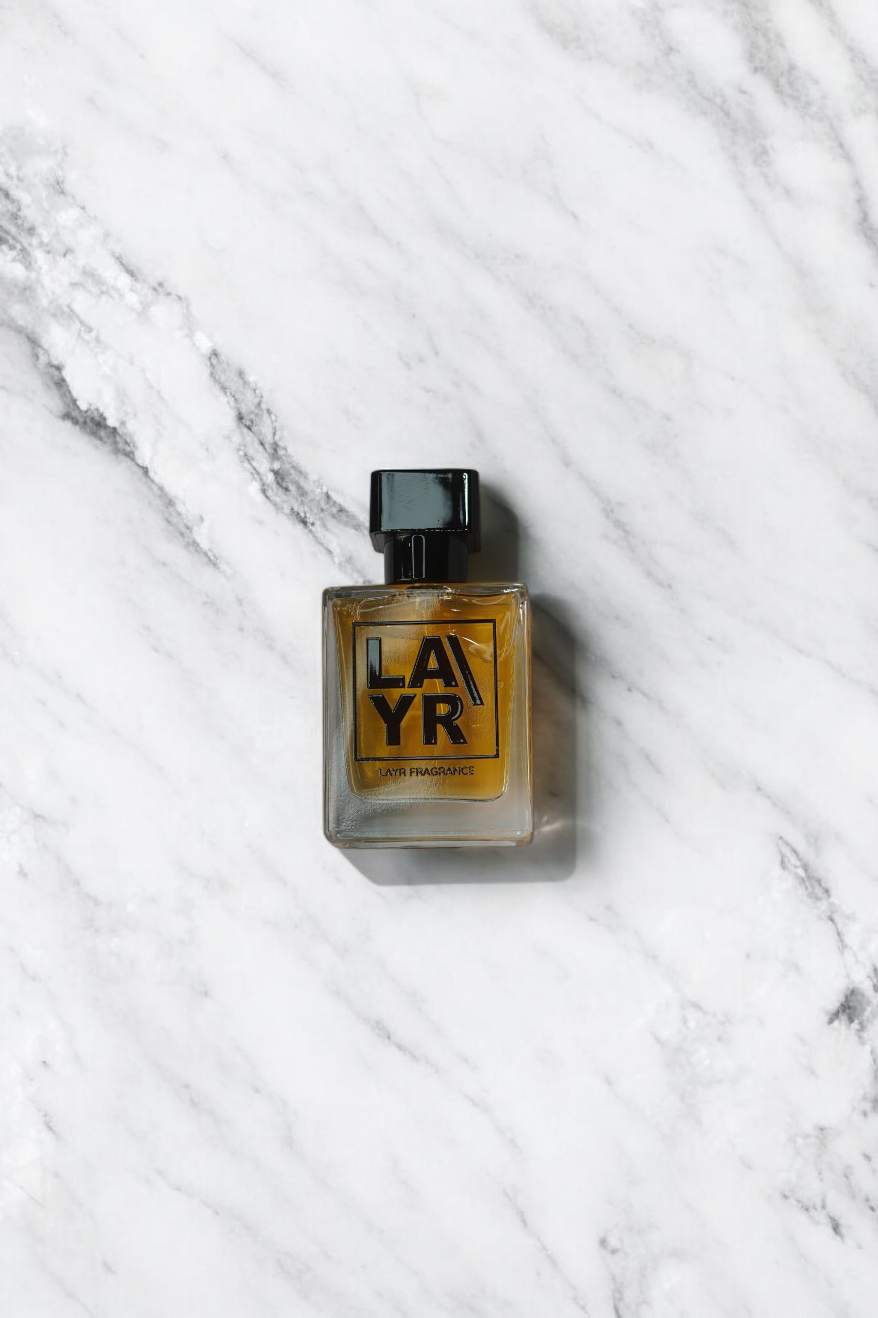 𝗢𝗯𝘀𝗶𝗱𝗶𝗮𝗻 𝗟𝗲𝗮𝘁𝗵𝗲𝗿