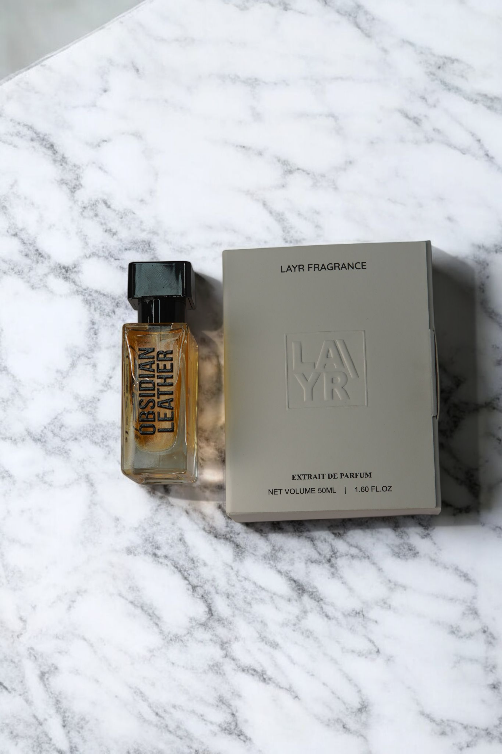 𝗢𝗯𝘀𝗶𝗱𝗶𝗮𝗻 𝗟𝗲𝗮𝘁𝗵𝗲𝗿