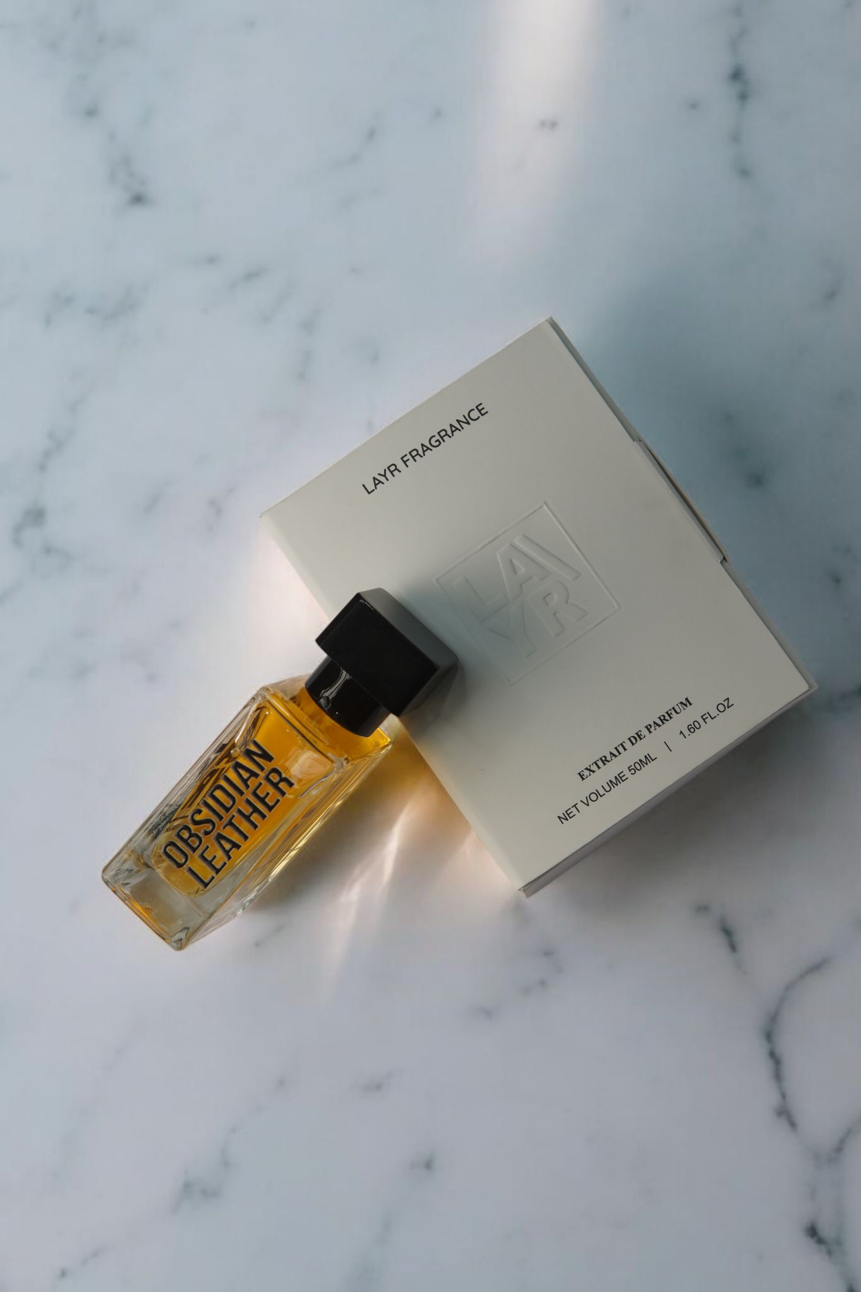 𝗢𝗯𝘀𝗶𝗱𝗶𝗮𝗻 𝗟𝗲𝗮𝘁𝗵𝗲𝗿