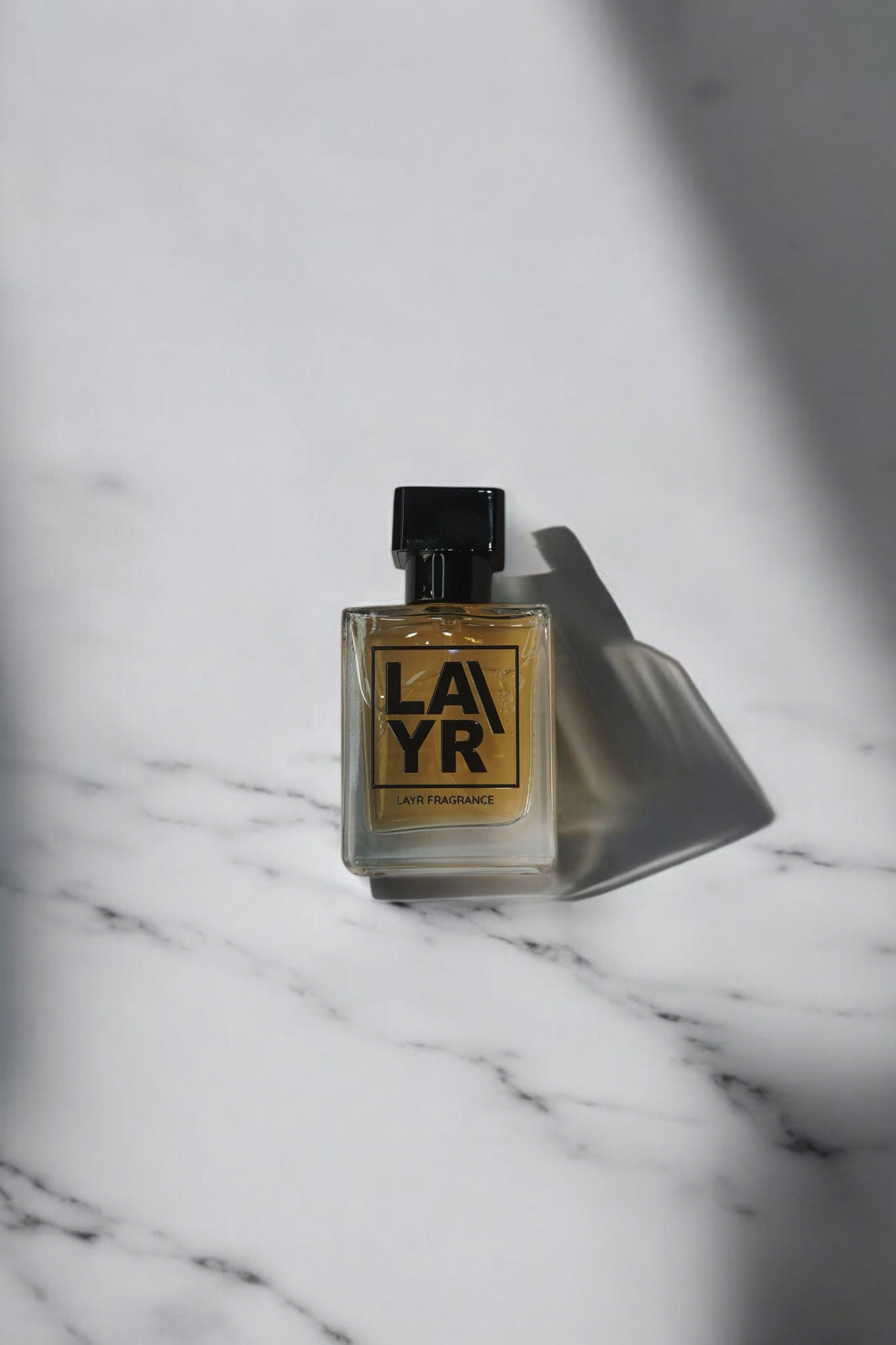 𝗔𝗻𝗴𝗲𝗹𝗶𝘅𝗶𝗿