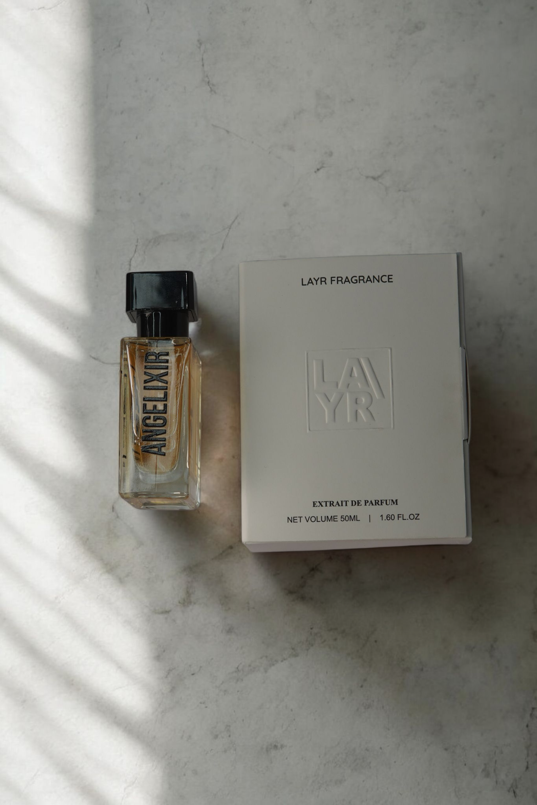 𝗔𝗻𝗴𝗲𝗹𝗶𝘅𝗶𝗿