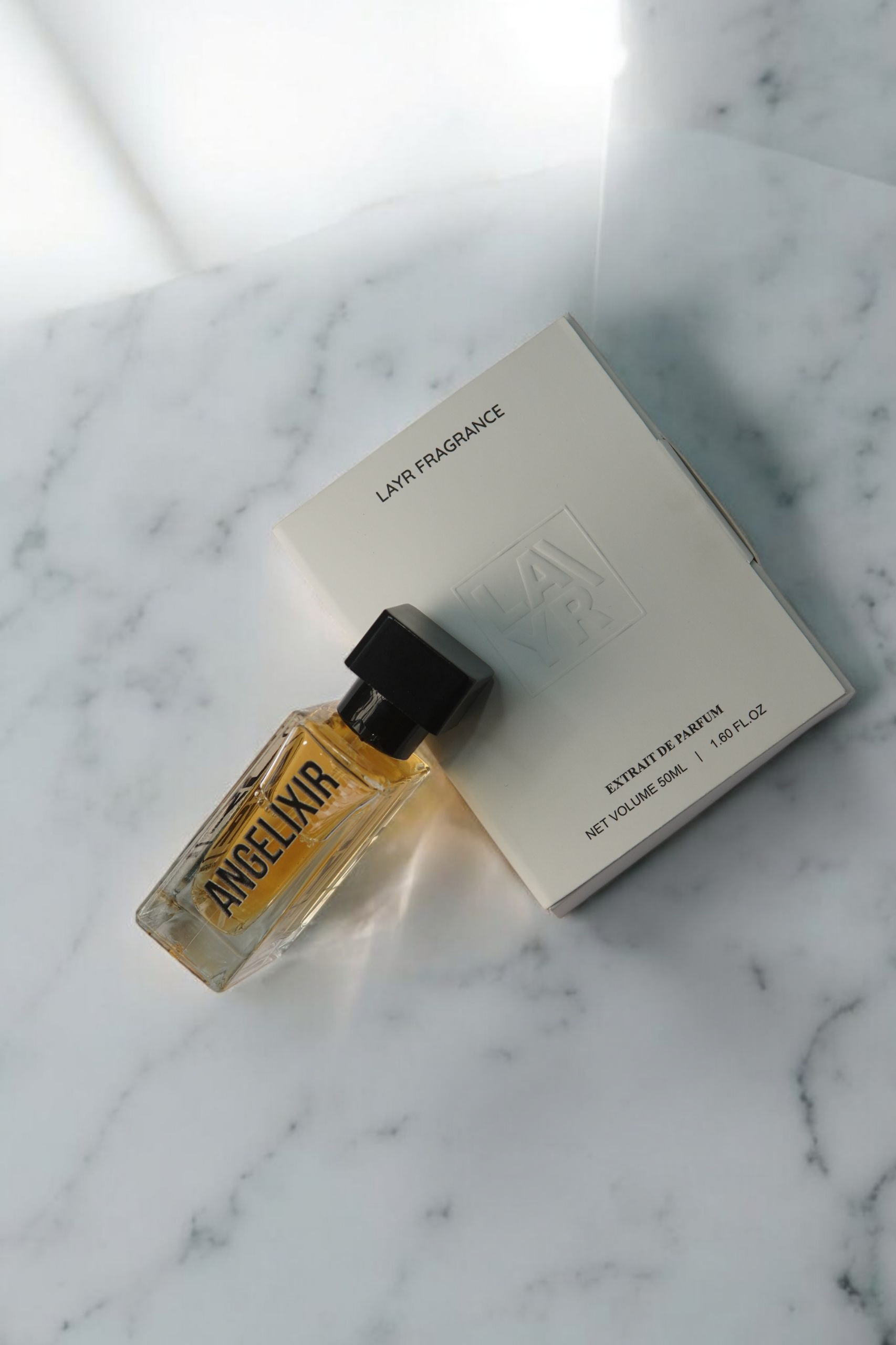 𝗔𝗻𝗴𝗲𝗹𝗶𝘅𝗶𝗿