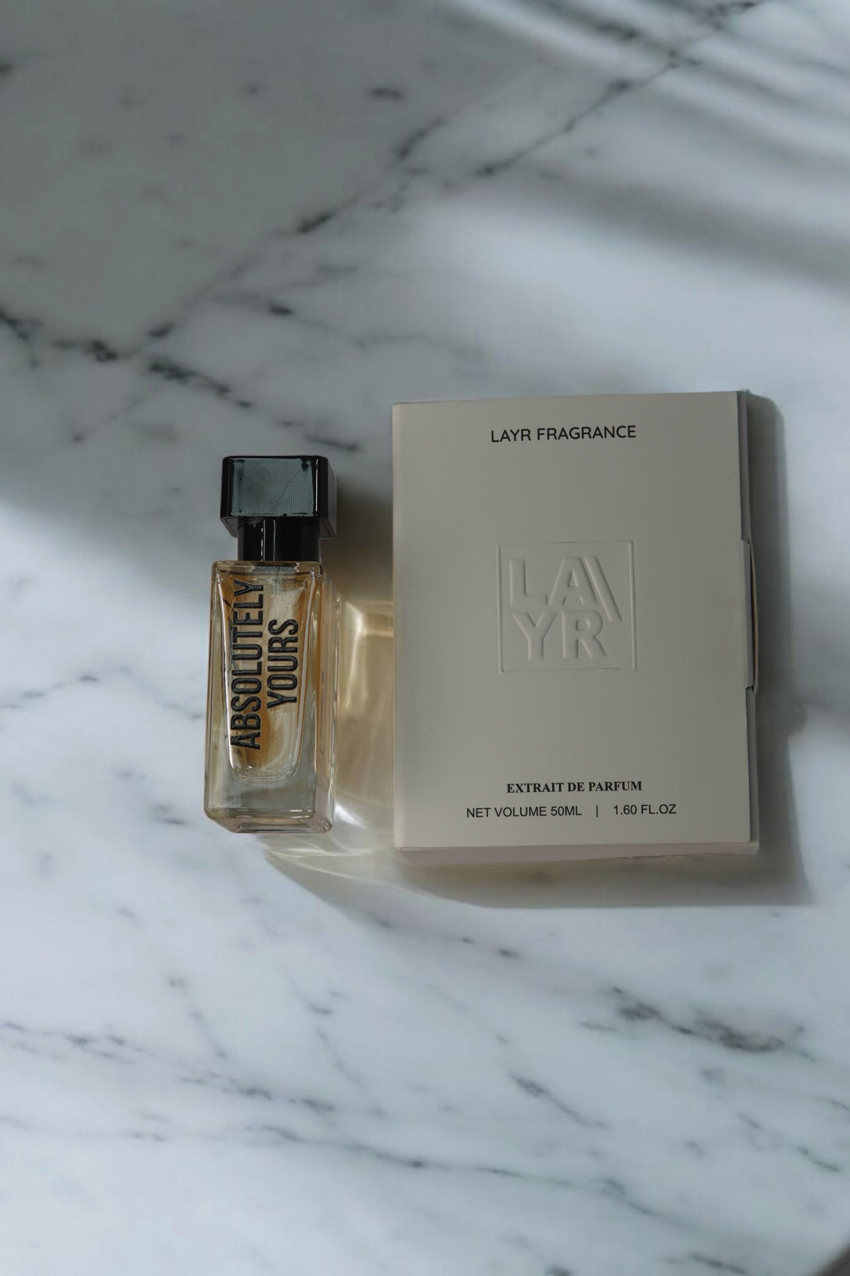 𝗔𝗯𝘀𝗼𝗹𝘂𝘁𝗲𝗹𝘆 𝗬𝗼𝘂