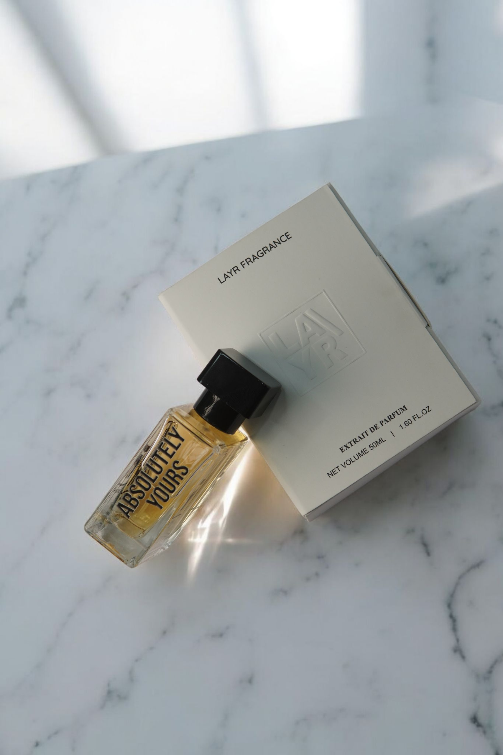 𝗔𝗯𝘀𝗼𝗹𝘂𝘁𝗲𝗹𝘆 𝗬𝗼𝘂