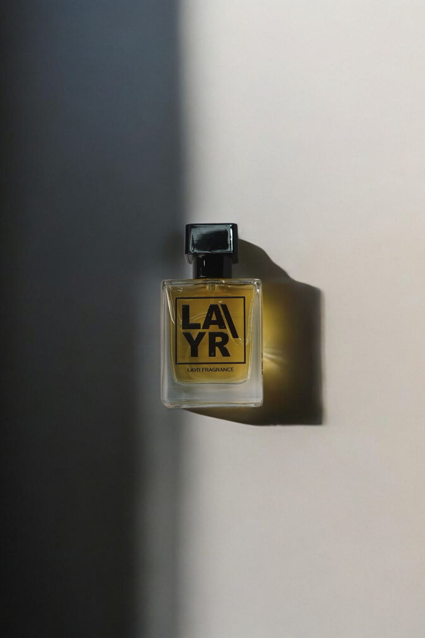 𝗦𝗼𝘃𝗲𝗿𝗲𝗶𝗴𝗻