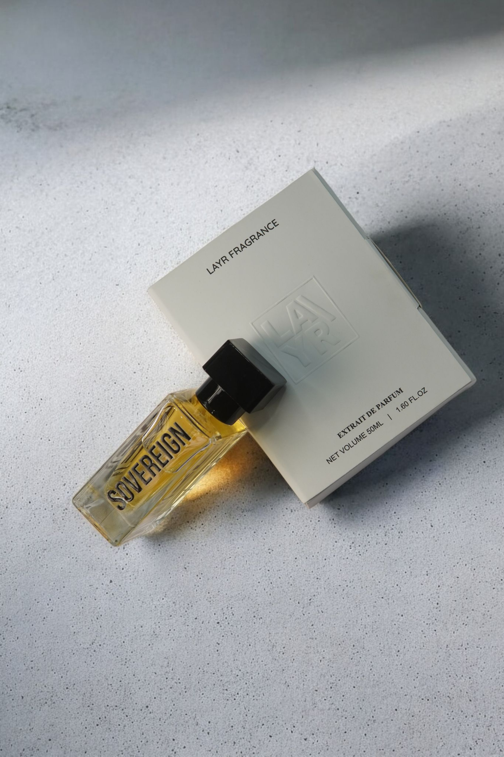 𝗦𝗼𝘃𝗲𝗿𝗲𝗶𝗴𝗻