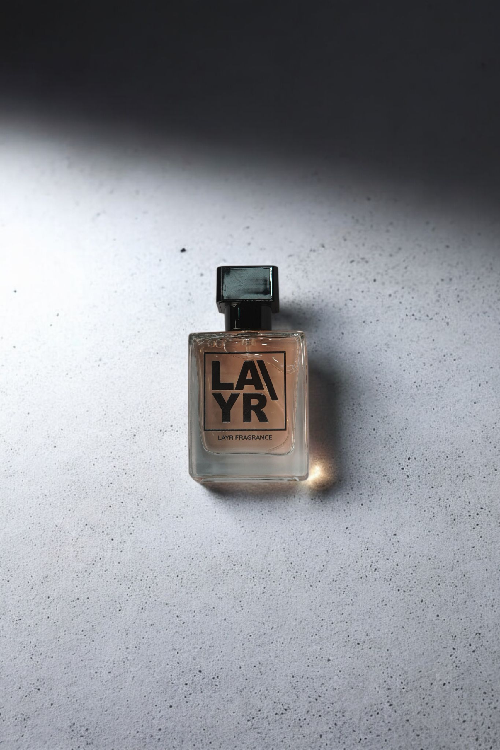 𝗗𝗮𝘆 𝗗𝗿𝗲𝗮𝗺