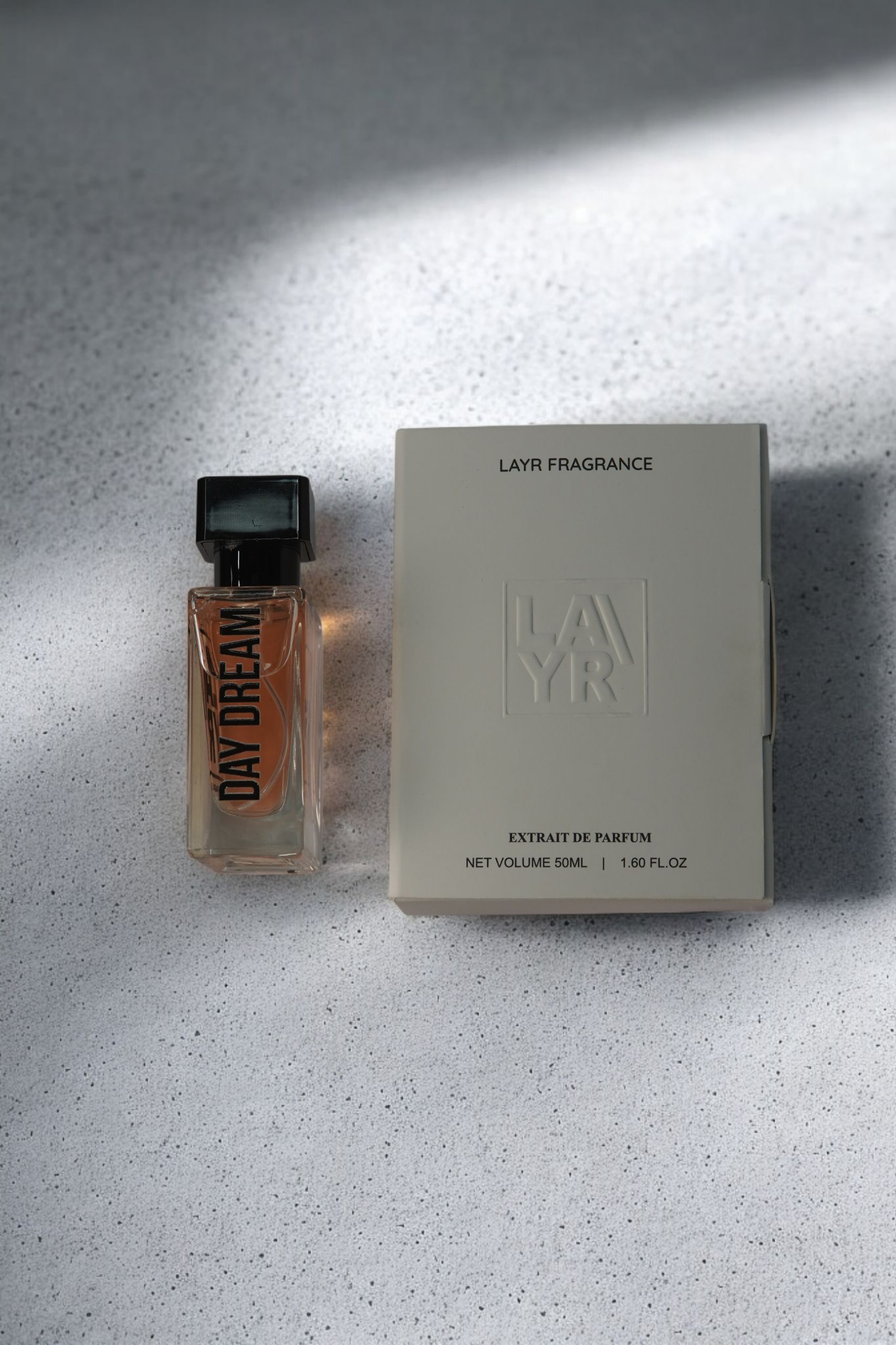 𝗗𝗮𝘆 𝗗𝗿𝗲𝗮𝗺