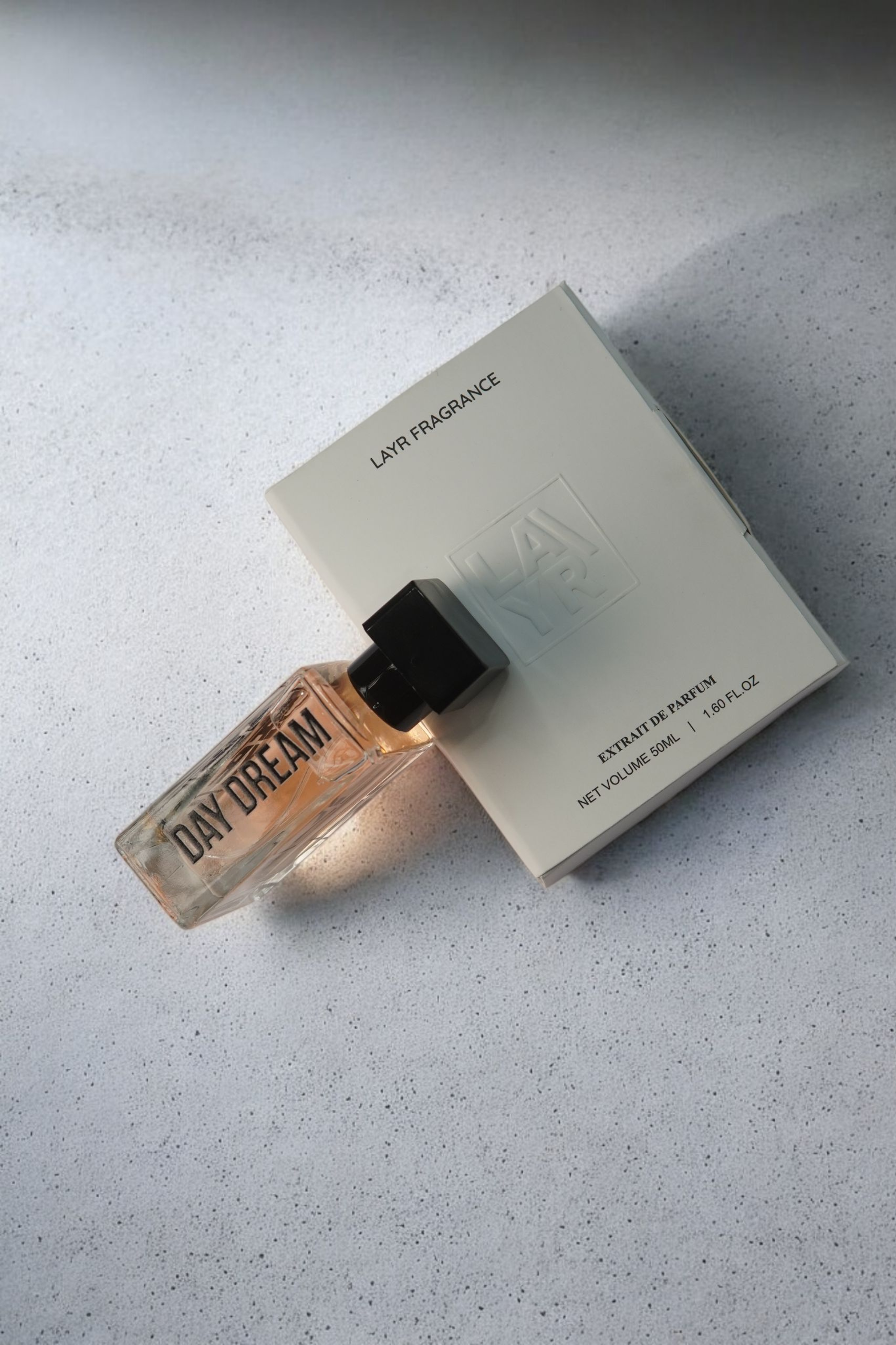 𝗗𝗮𝘆 𝗗𝗿𝗲𝗮𝗺