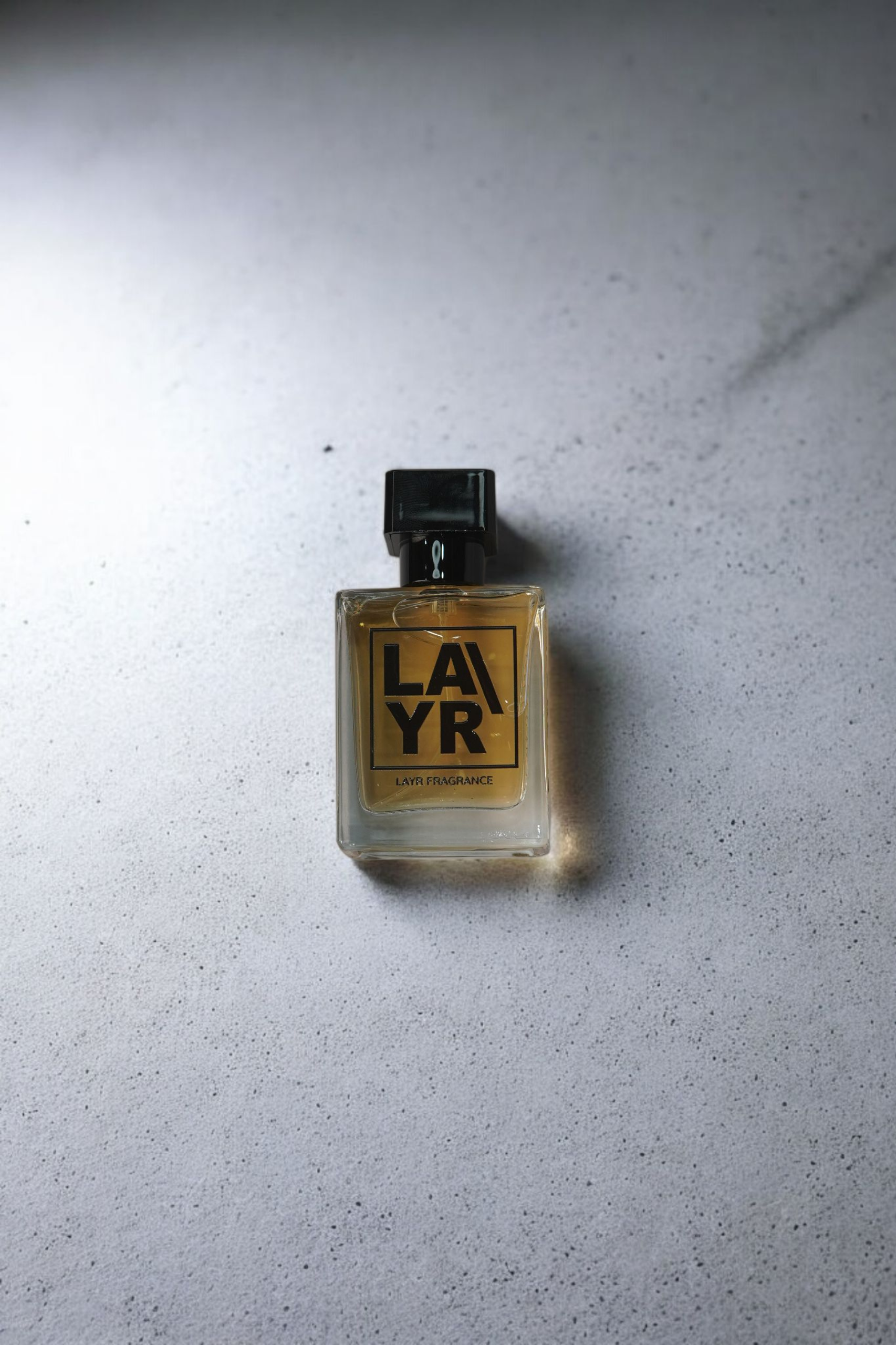 𝗙𝗹𝗮𝘀𝗵 𝗕𝗮𝗰𝗸