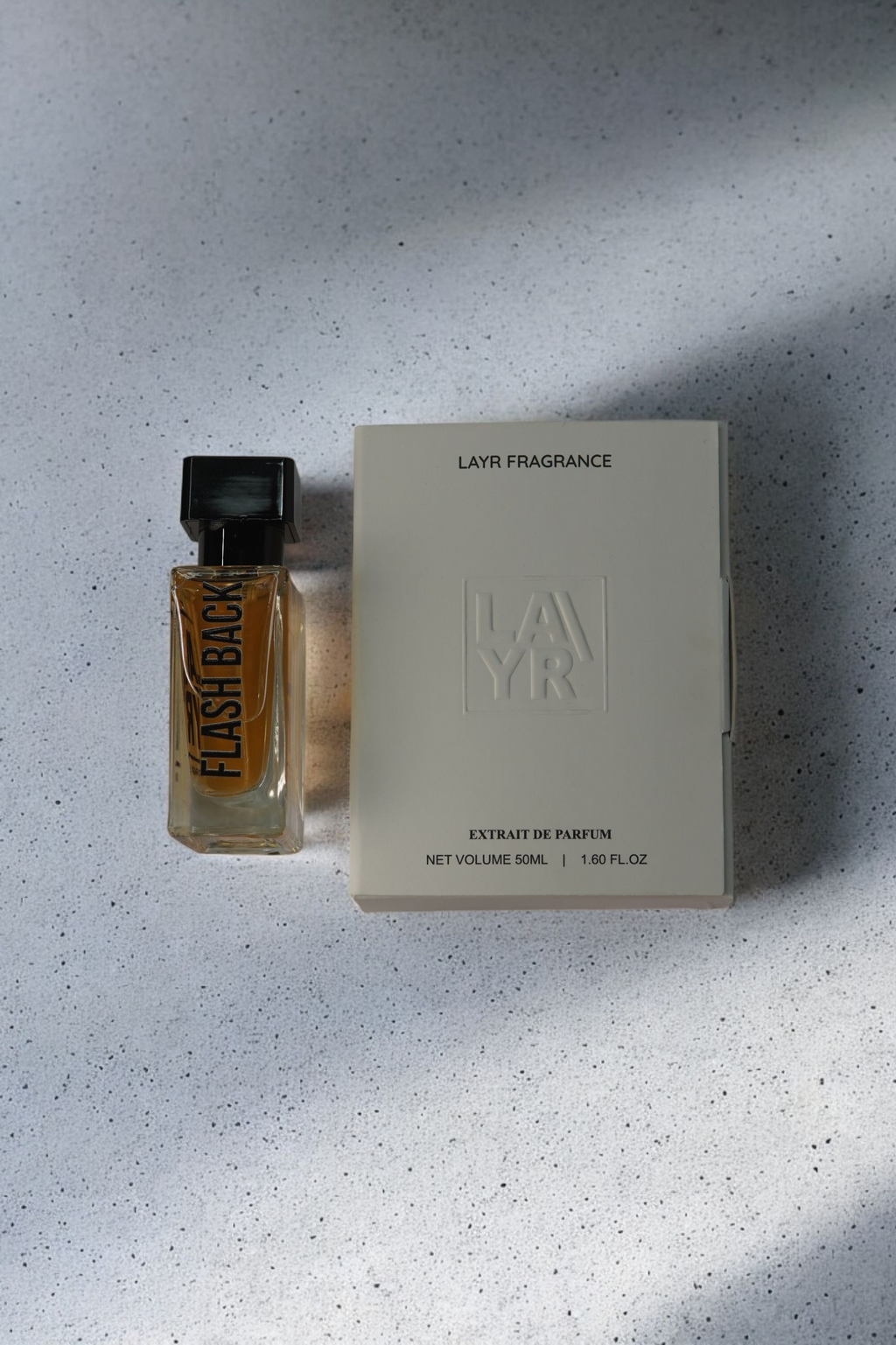 𝗙𝗹𝗮𝘀𝗵 𝗕𝗮𝗰𝗸