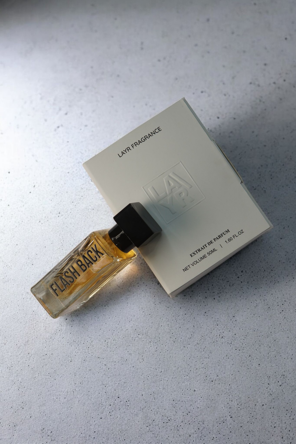 𝗙𝗹𝗮𝘀𝗵 𝗕𝗮𝗰𝗸