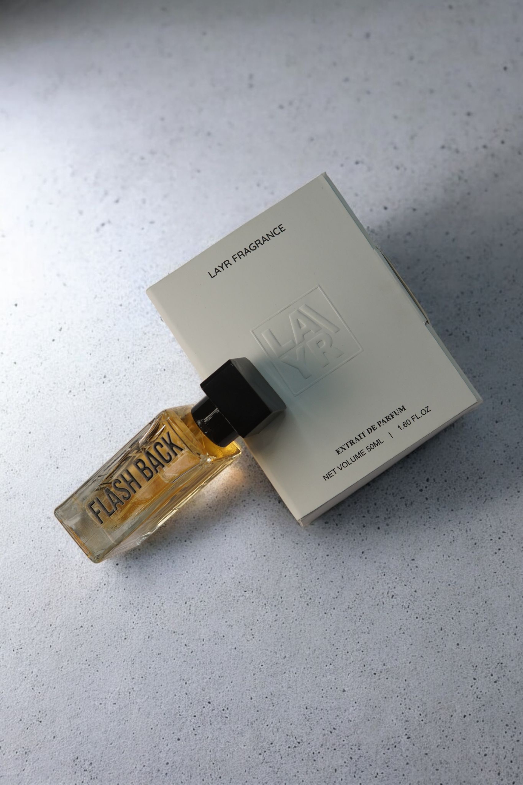 𝗙𝗹𝗮𝘀𝗵 𝗕𝗮𝗰𝗸