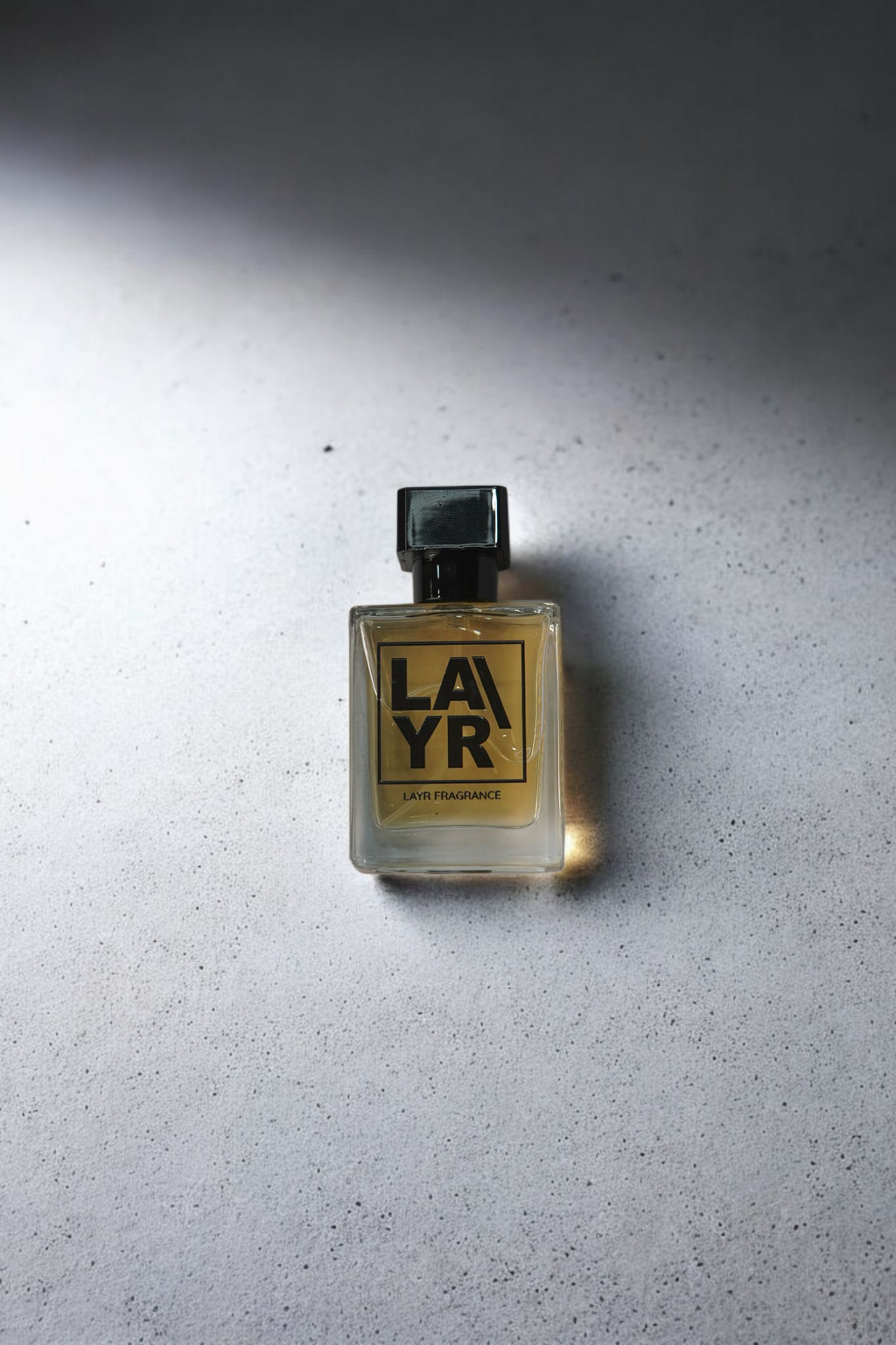 𝗡𝗶𝗴𝗵𝘁 𝗙𝗮𝗹𝗹