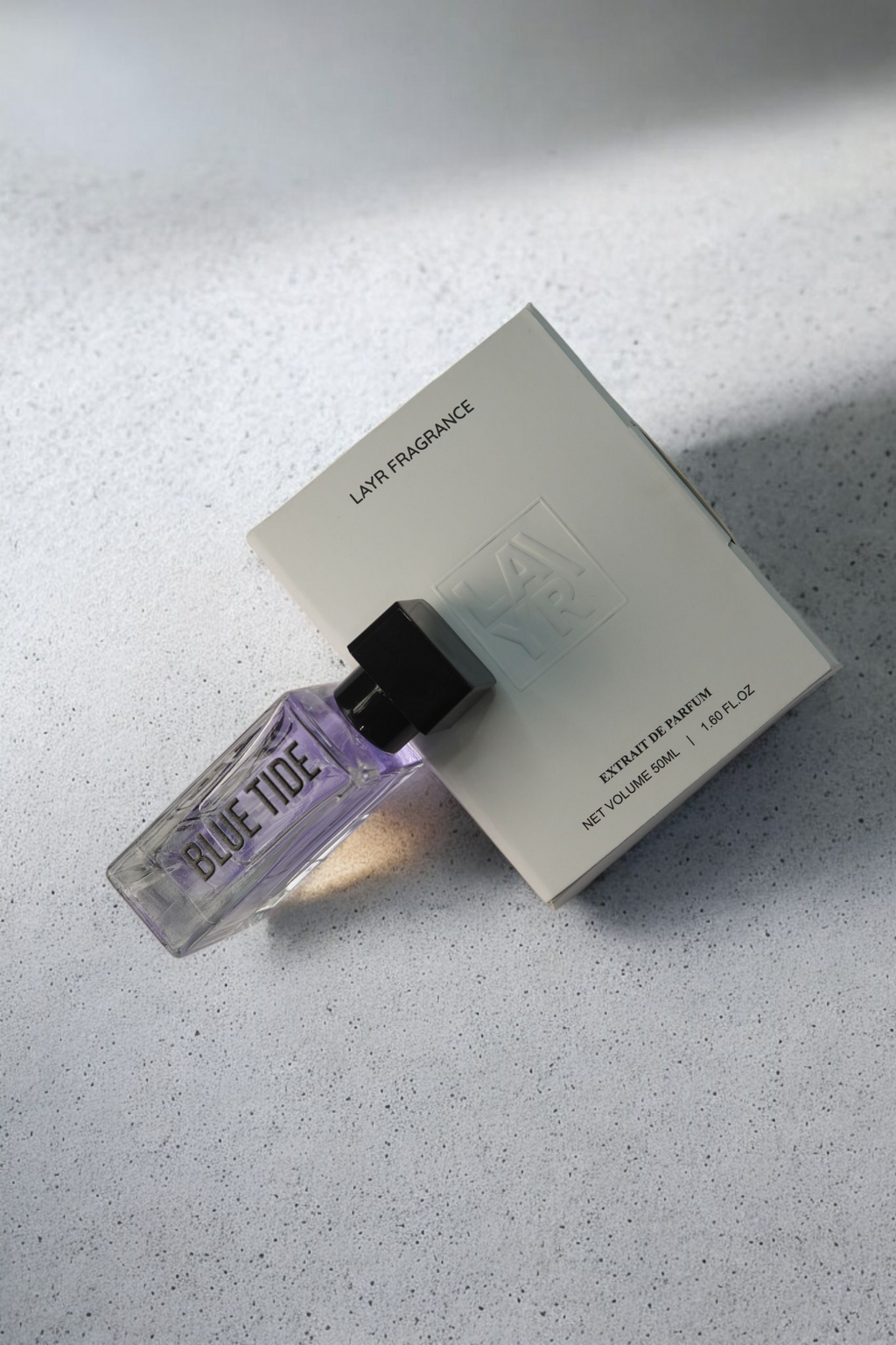 𝗕𝗹𝘂𝗲 𝗧𝗶𝗱𝗲