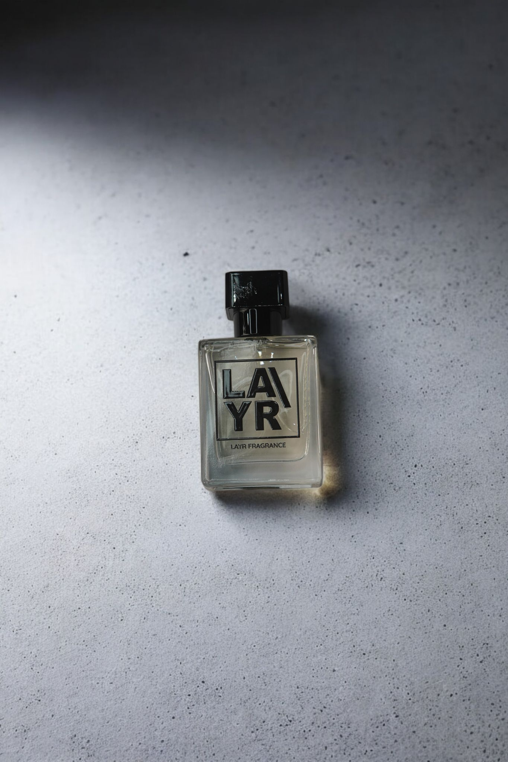 𝗧𝗿𝘂𝗲 𝗦𝗮𝘃𝗮𝗴𝗲